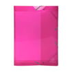Picture of EXACOMPTA BOX FILE 40MM